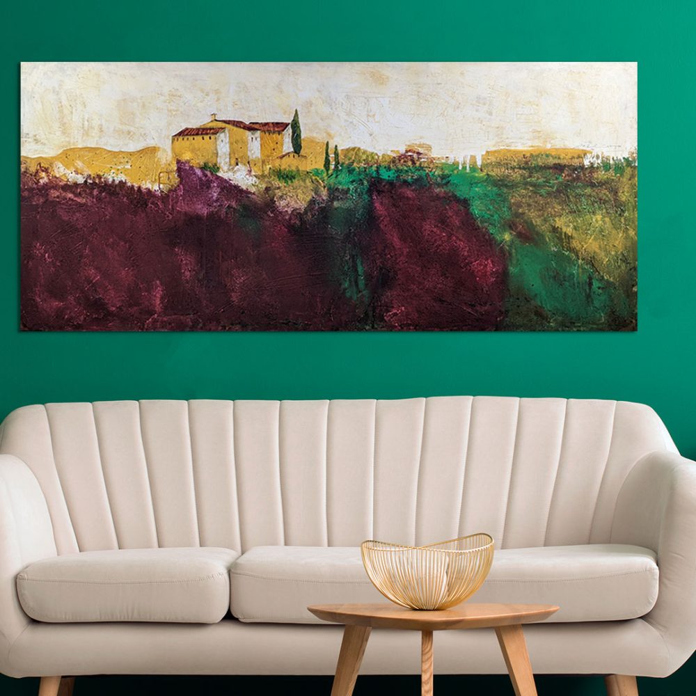 Di Campagna