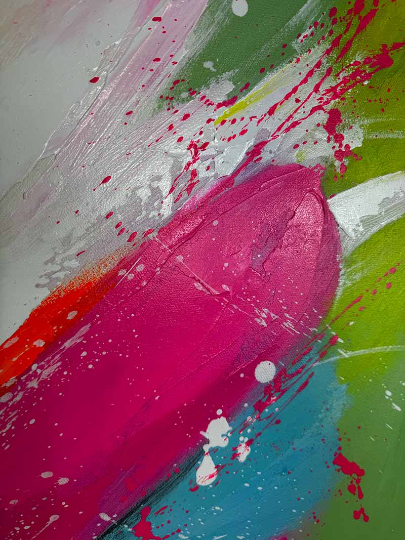 Nature Rush – Bild 3