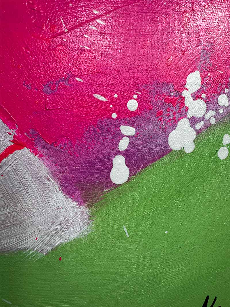 Nature Rush – Bild 4