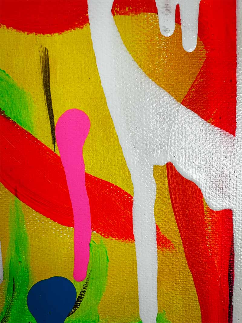 Freche Bande – Bild 6